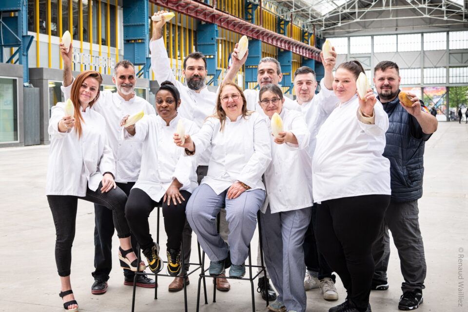 Photo : Renaud Wailliez 0610731863