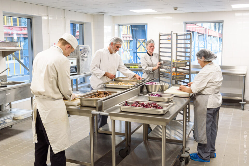 Photo : Renaud Wailliez 06107318633