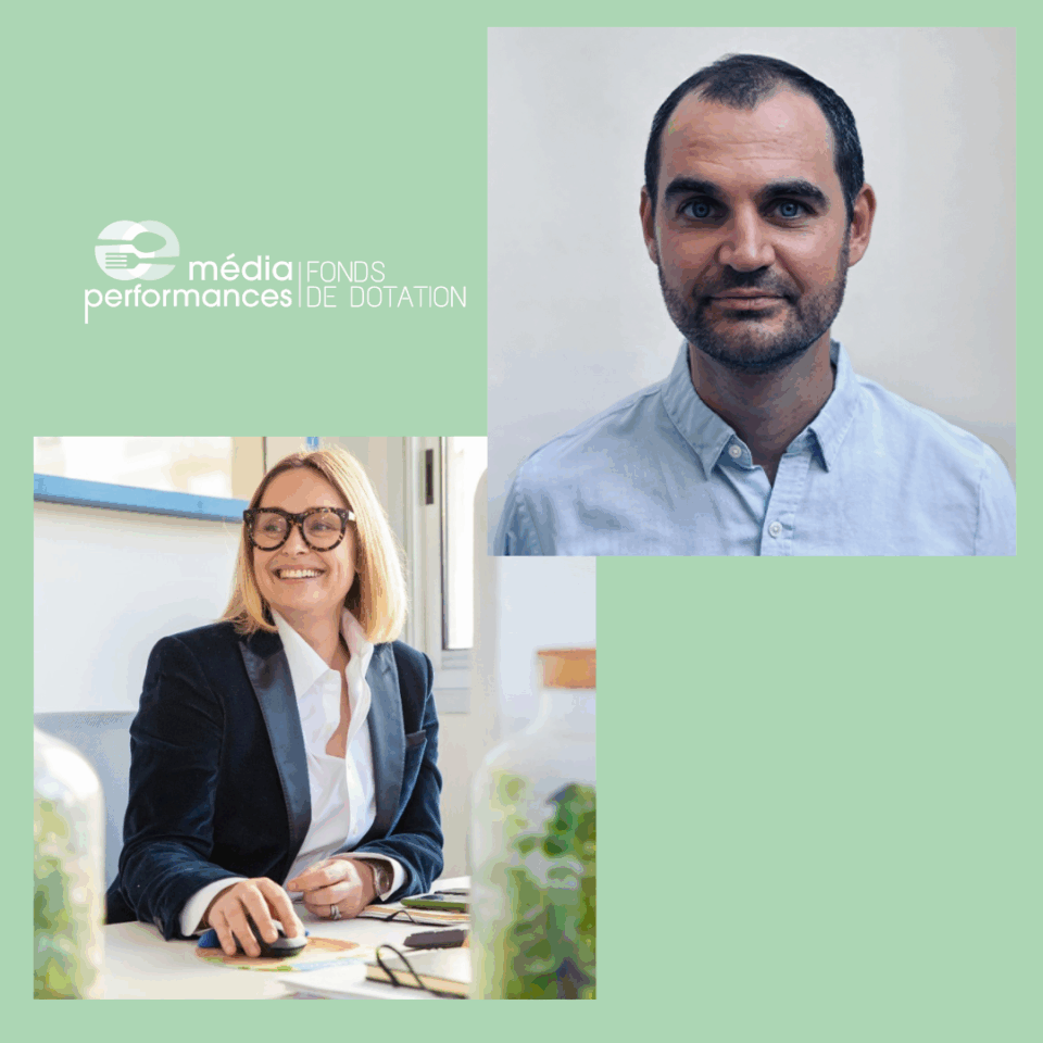 Ajouter un titre (1)