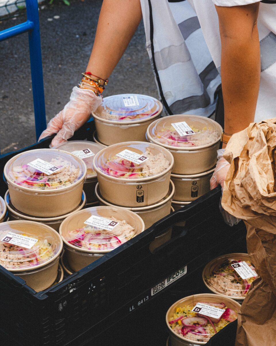 LA CHORBA 11.07.25 -8credit – (c) Joaquim Afonso da Silva