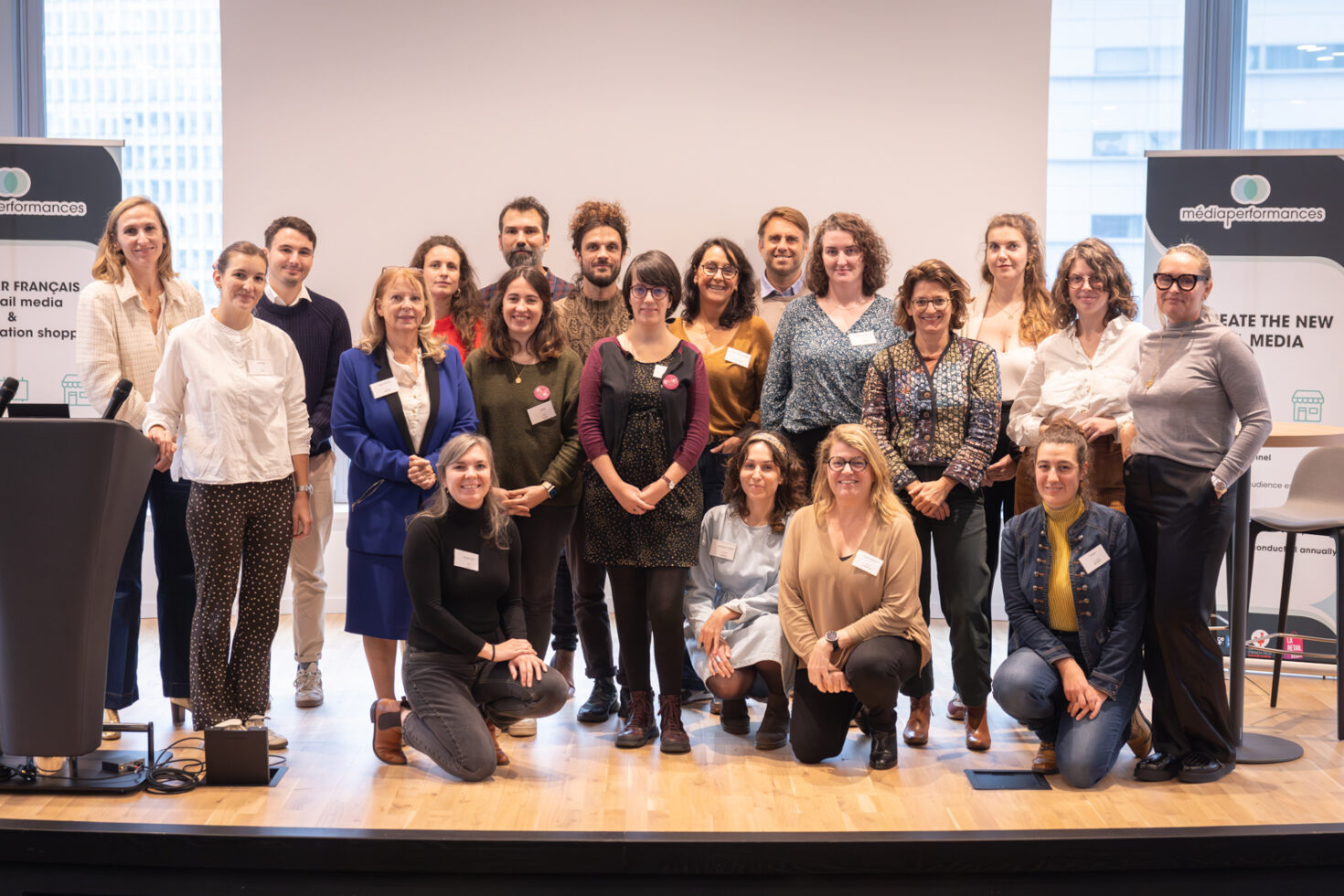 Mediaperformances131025@CapucineHenry-BasseDefinition-48